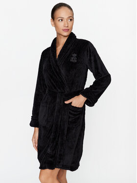 Lauren Ralph Lauren Lauren Ralph Lauren Župan ILN42275F Čierna Regular Fit