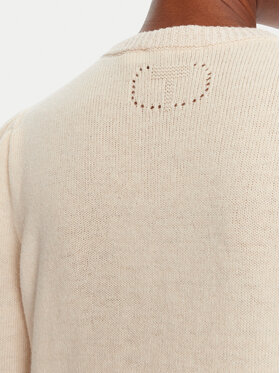 TWINSET Ζακέτα TWINSET - 5