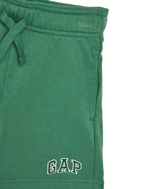 Αθλητικό σορτς Gap φωτογραφία