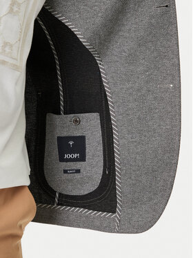 Σακάκι JOOP! φωτογραφία
