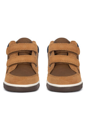 Μποτίνια Lasocki Kids φωτογραφία