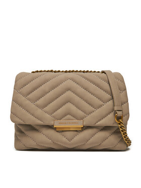 Armani Exchange Armani Exchange Borsetta XW000355 AF12448 U1145 Beige