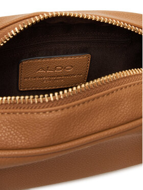 Τσάντα Aldo φωτογραφία