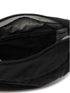 Τσαντάκι Μέσης﻿ Jack Wolfskin φωτογραφία
