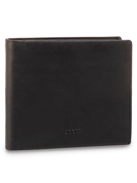 JOOP! JOOP! Portafoglio Loreto 4140004480 Nero