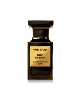 Tom Ford Tom Ford Noir De Noir Woda perfumowana