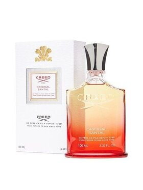 Creed Creed Creed Original Santal 100ml edp Woda perfumowana
