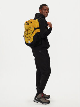 Σακίδιο The North Face φωτογραφία