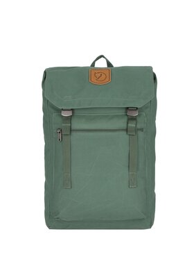 Fjällräven Fjällräven Torba 226096 Zielony