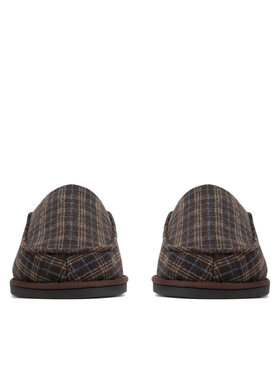 Παντόφλες Σπιτιού Beverly Hills Polo Club φωτογραφία