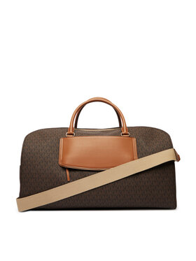 Σακ Βουαγιάζ MICHAEL Michael Kors φωτογραφία