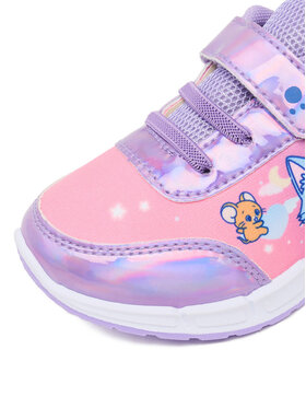 Αθλητικά Tom & Jerry Gokko φωτογραφία