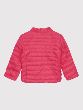 Μπουφάν χειμωνιάτικο Polo Ralph Lauren φωτογραφία