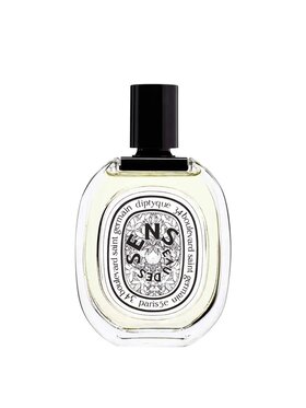 Diptyque Diptyque Diptyque Vetyverio woda toaletowa spray 100ml Woda toaletowa