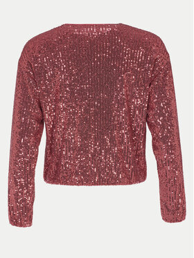 Μπλούζα Swing φωτογραφία