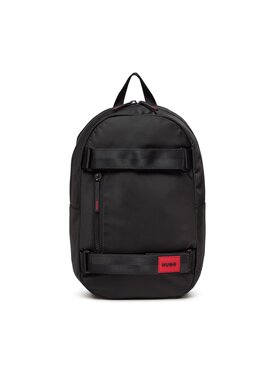 Hugo Hugo Rucsac Ethon 2.0 N 50503589 10251848 01 Negru