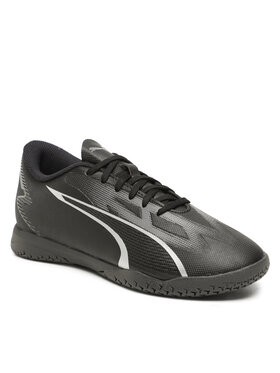 Puma Tenisice Za Nogomet Ultra Play IT 107535 02 Šarena