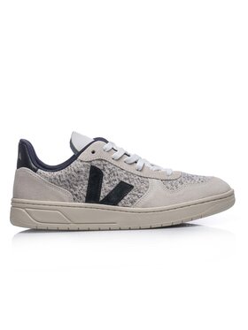 Veja Veja Sneakersy VX0401439A_39 Szary