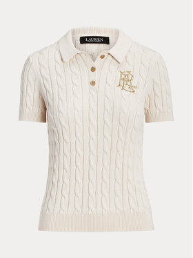 LAUREN RALPH LAUREN Polo LAUREN RALPH LAUREN - 5