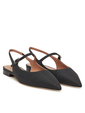 Μπαλαρίνες MALONE SOULIERS φωτογραφία