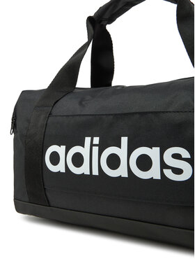 Σάκος adidas φωτογραφία