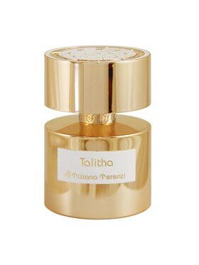 Tiziana Terenzi Tiziana Terenzi Talitha Perfumy