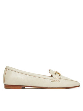 Pollini Pollini Lords kingad PA10121C0MPF0105 Ekrüüvärv