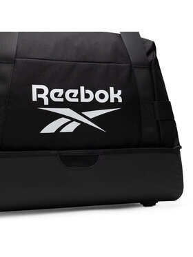 Reebok Torbica RBK-010-CCC-05 Črna