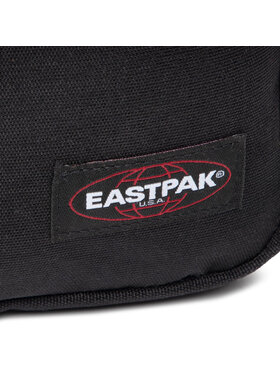 Eastpak Torbica Oko Struka The One EK045 Crna