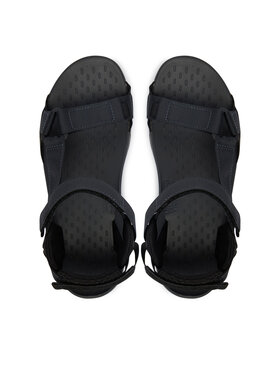 Σανδάλια Jack Wolfskin