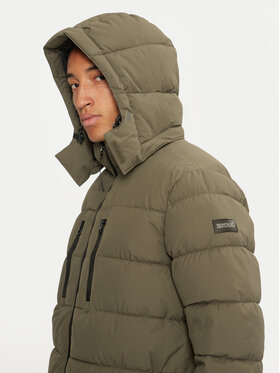 Μπουφάν χειμωνιάτικο Regatta φωτογραφία