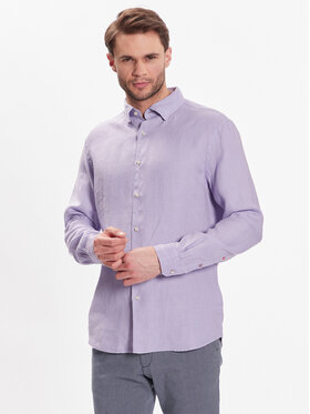 Camicie celio discount