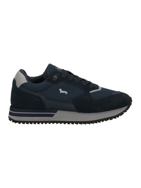 Scarpe Harmont Blaine da uomo MODIVO.IT