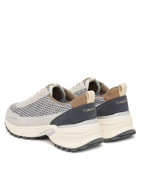 Αθλητικά Calvin Klein