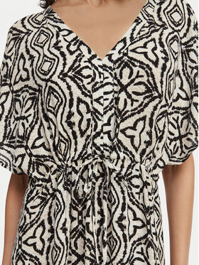 Vero Moda Φόρεμα καθημερινό Vero Moda - 5