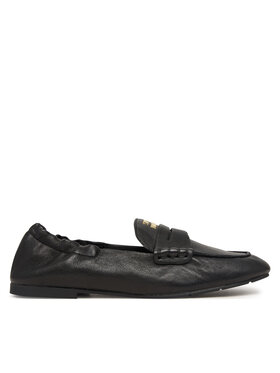 Steve Madden Steve Madden Slipper 11005672 Schwarz