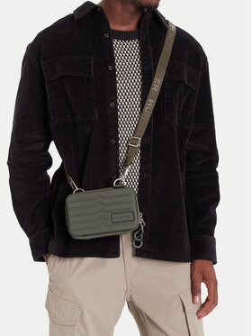 Hunter Hunter Torbica CEO-HTR-XC-009-08 Zelena