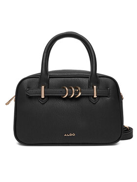Aldo Aldo Kabelka Valedeldarr 14143906 Černá