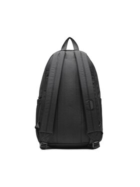 Σακίδιο Herschel φωτογραφία