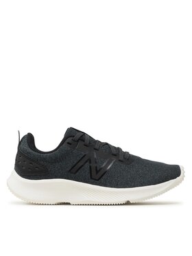 New Balance New Balance Jooksujalatsid 430 v2 WE430RK2 Must