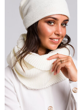 BeWear BeWear Komin bk042 Écru