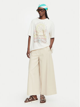 Billabong T-Shirt Billabong - 2