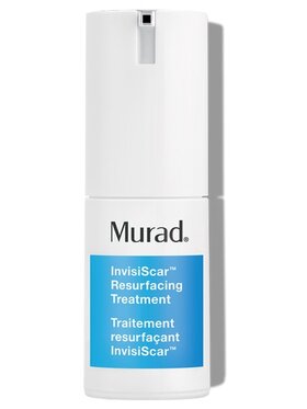Murad Murad Invisibility Scar Serum