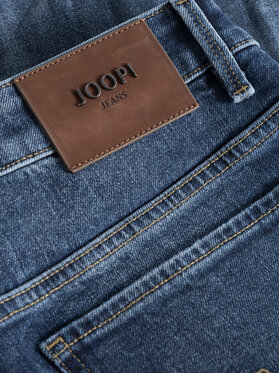 Τζιν JOOP! Jeans φωτογραφία