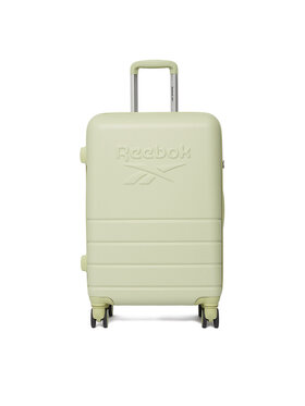 Μεσαία Βαλίτσα Reebok φωτογραφία