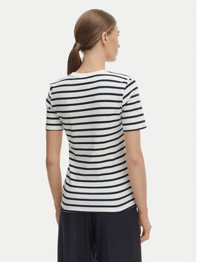T-Shirt Tommy Hilfiger