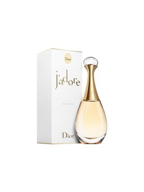 Dior Dior J'adore Woda perfumowana