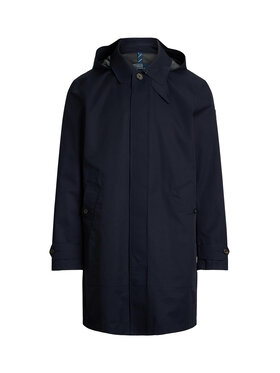 Παλτό μεταβατικό Polo Ralph Lauren φωτογραφία