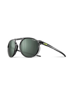 Julbo Julbo Okulary przeciwsłoneczne META Szary