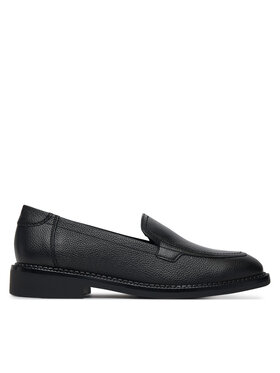 Lasocki Lasocki Mocasini WI16-OFELLA-01 Negru